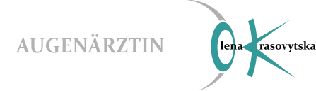 Praxis Olena Krasovytska